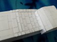 USSC Nostromo 