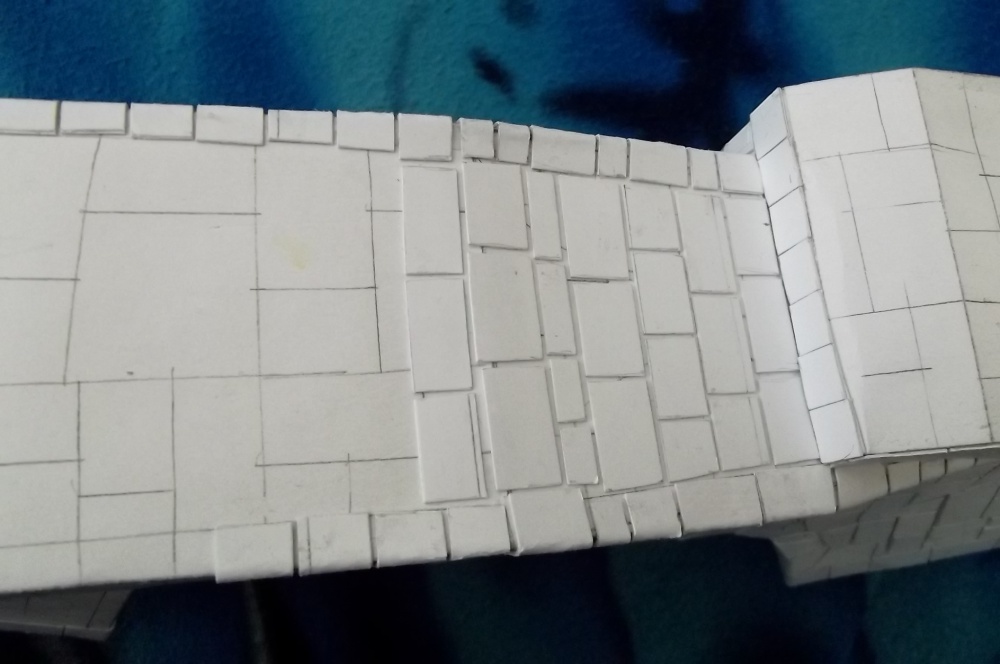 247816
