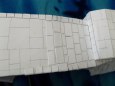 USSC Nostromo 