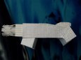 USSC Nostromo 