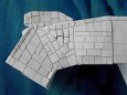 USSC Nostromo 