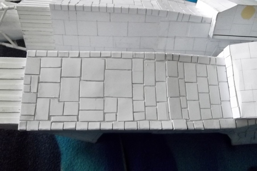 248648