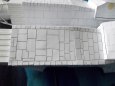 USSC Nostromo 