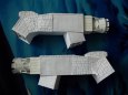 USSC Nostromo 