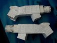 USSC Nostromo 