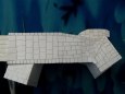 USSC Nostromo 