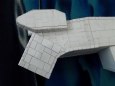 USSC Nostromo 
