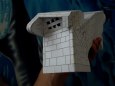 USSC Nostromo 
