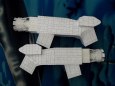 USSC Nostromo 