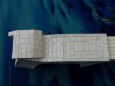 USSC Nostromo 