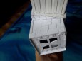 USSC Nostromo 
