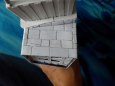 USSC Nostromo 