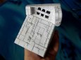 USSC Nostromo 