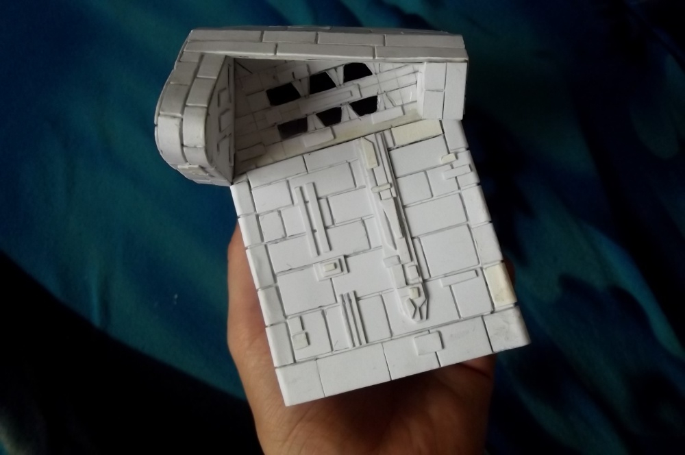 251370