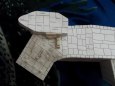 USSC Nostromo 