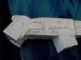 USSC Nostromo 