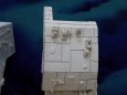 USSC Nostromo 