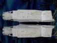 USSC Nostromo 