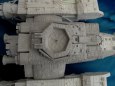 USSC Nostromo 