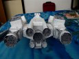 USSC Nostromo 