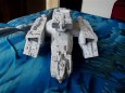 USSC Nostromo 