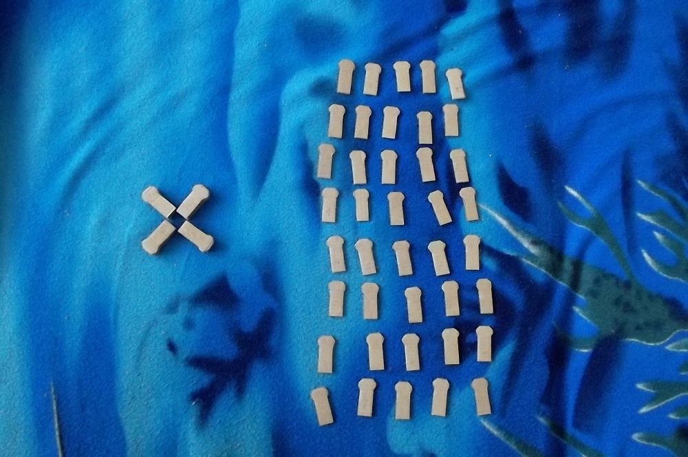 257447