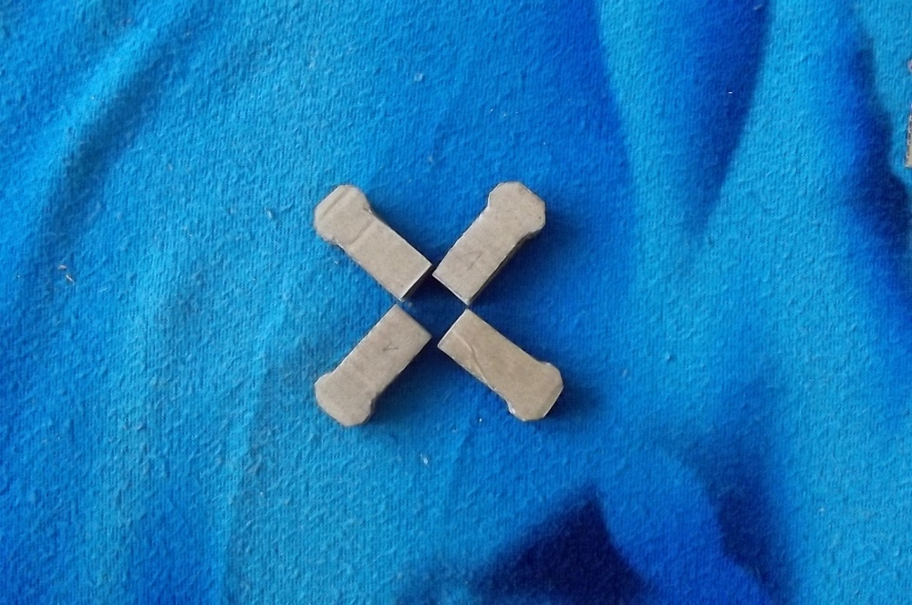 257448