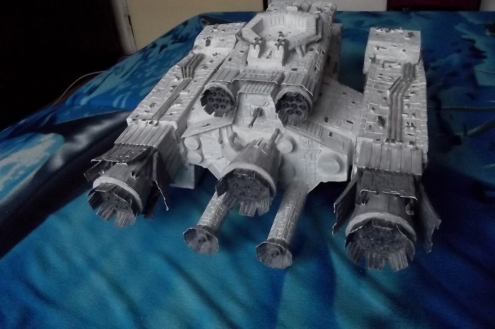 262290