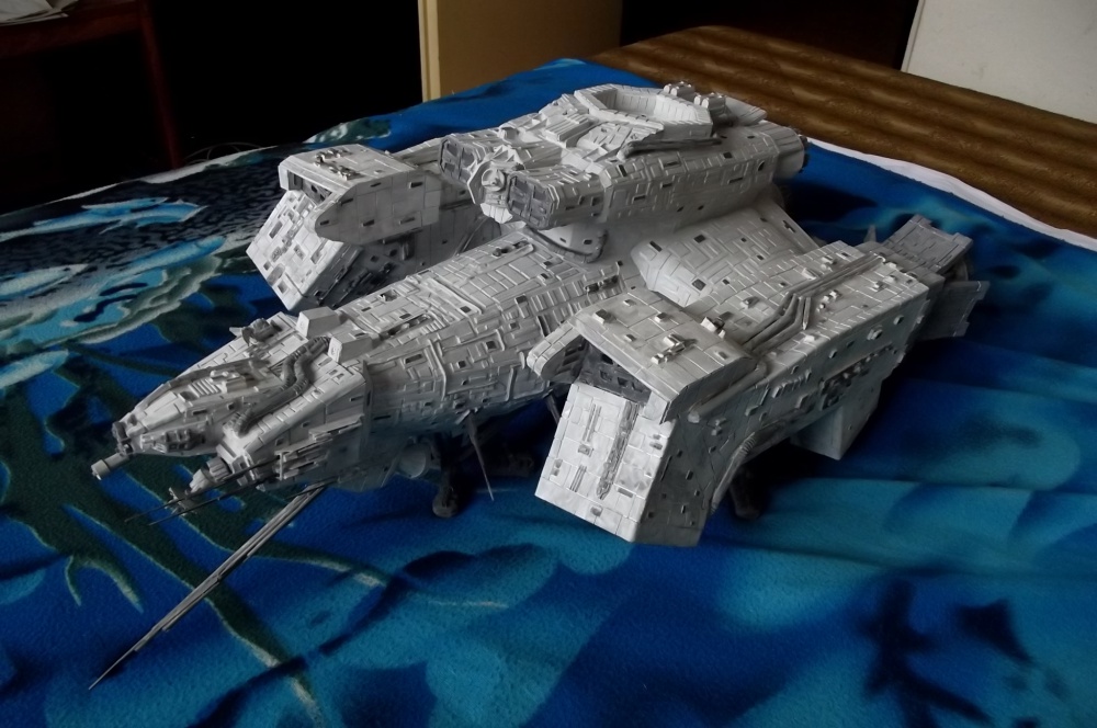263304