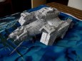 USSC Nostromo 