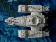 USSC Nostromo 