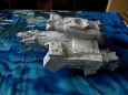USSC Nostromo 