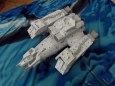 USSC Nostromo 
