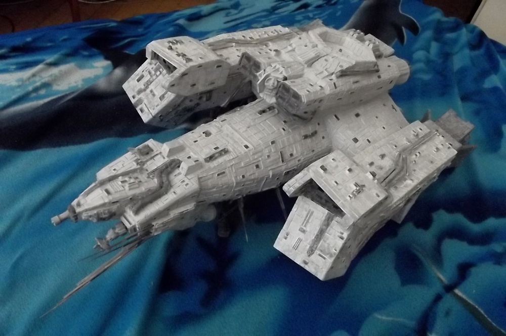 263309