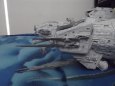 USSC Nostromo 