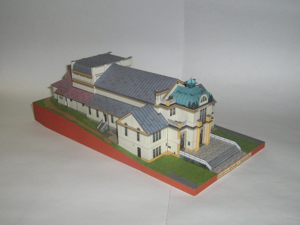 222764