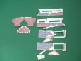 Divi�ovo divadlo v �amberku