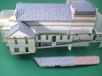 Divi�ovo divadlo v �amberku