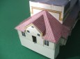 Divi�ovo divadlo v �amberku
