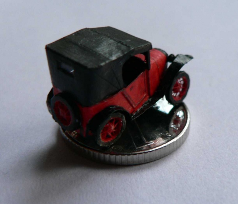 Dixi DA-1 1927 (Pln� velikost v nov�m okn�) Dixi DA-1 1927