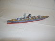 DKM Admiral Graf Spee