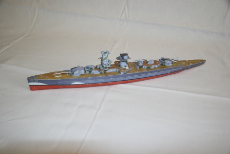 DKM Admiral Graf Spee DKM Admiral Graf Spee