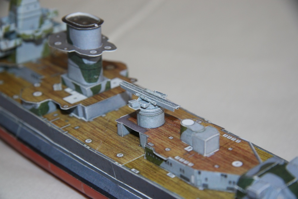 DKM Admiral Graf Spee (Plná velikost v novém okně) DKM Admiral Graf Spee