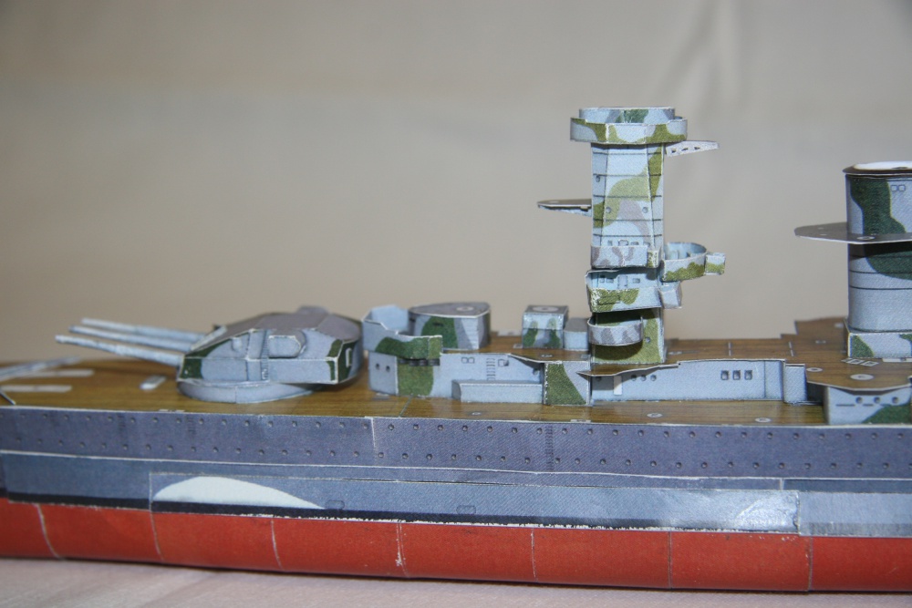 DKM Admiral Graf Spee (Pln� velikost v nov�m okn�) DKM Admiral Graf Spee