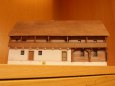 Dlask�v statek