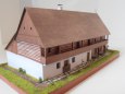 Dlask�v statek