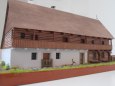 Dlask�v statek