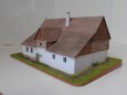 Dlask�v statek
