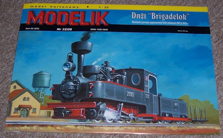 27115