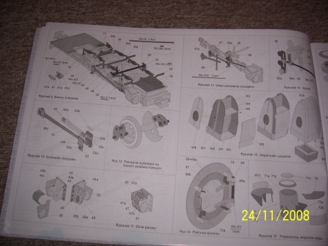 Dn2t Brigadelok